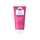Euphidra Amido Mio Cold Cream Emulsione Viso e Corpo